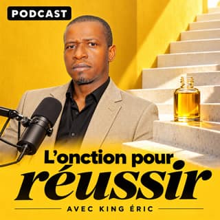 Affiche : Podcasts Esprit Sage