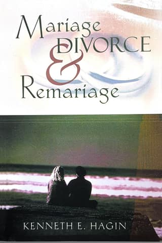 Affiche : Mariage, divorce & remariage
